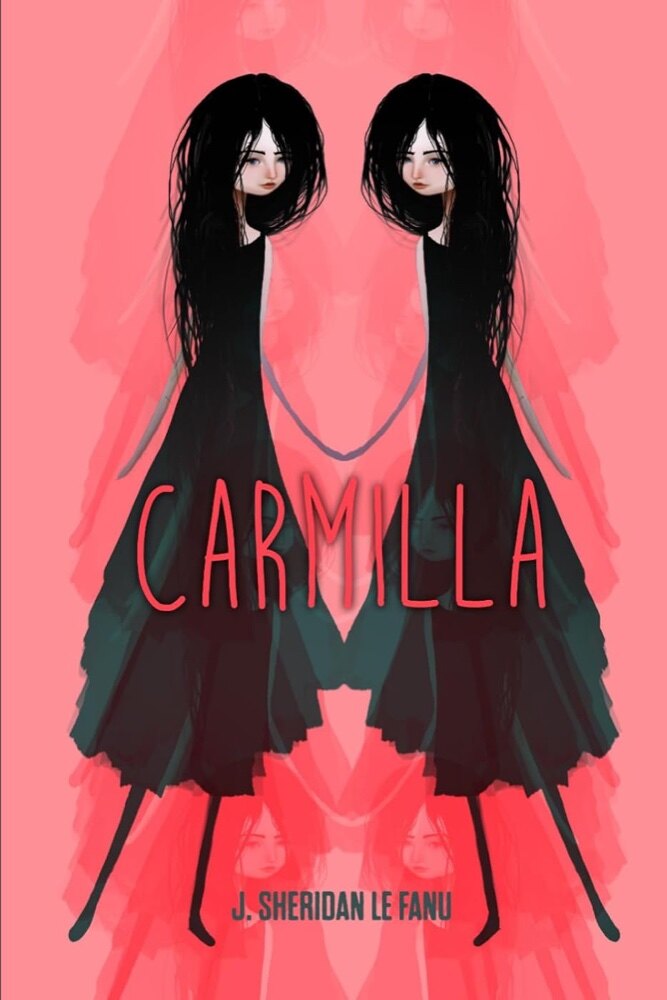 Carmilla