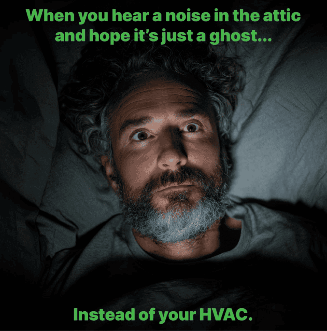 Energy Attic