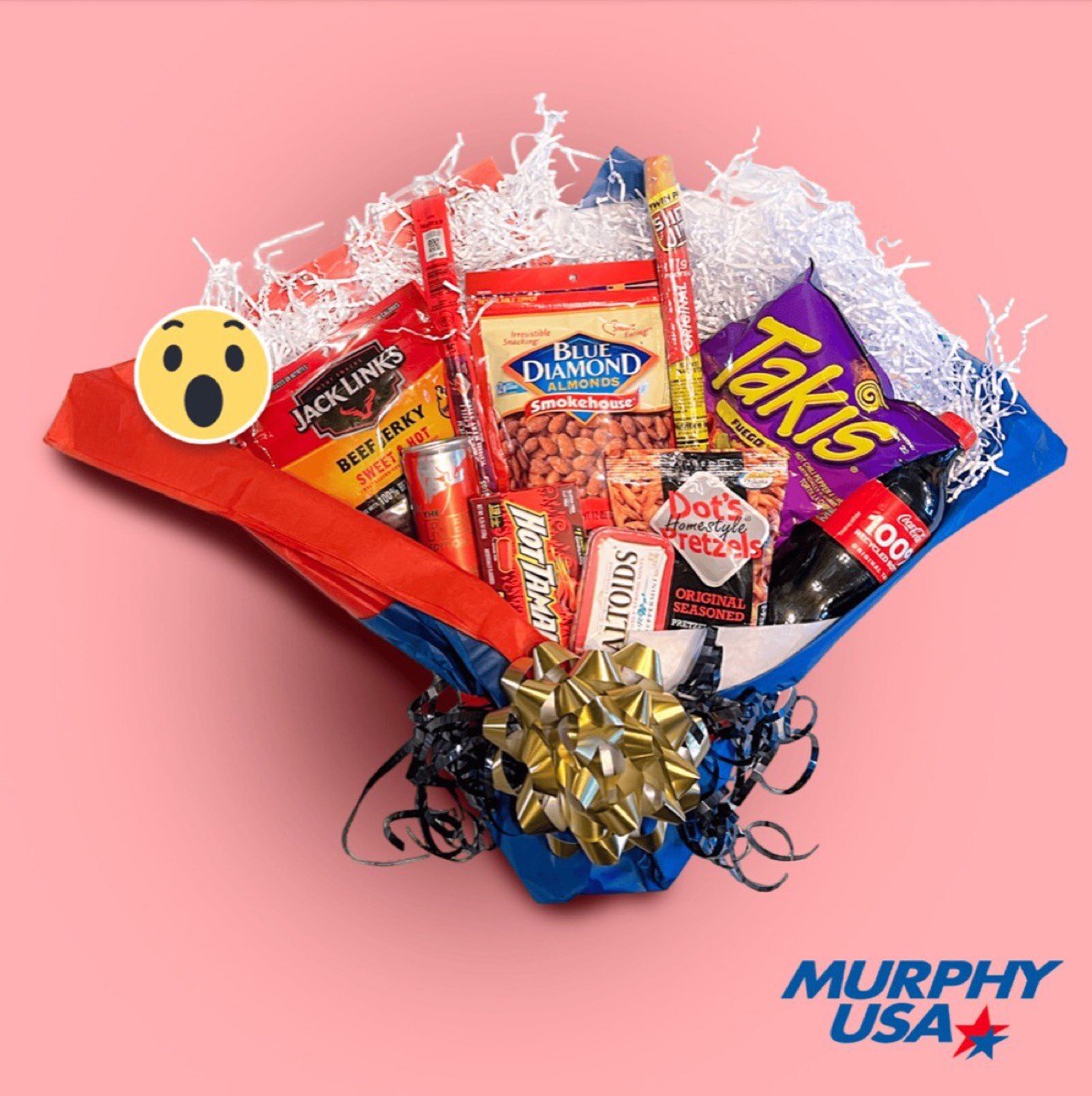 Murphy USA