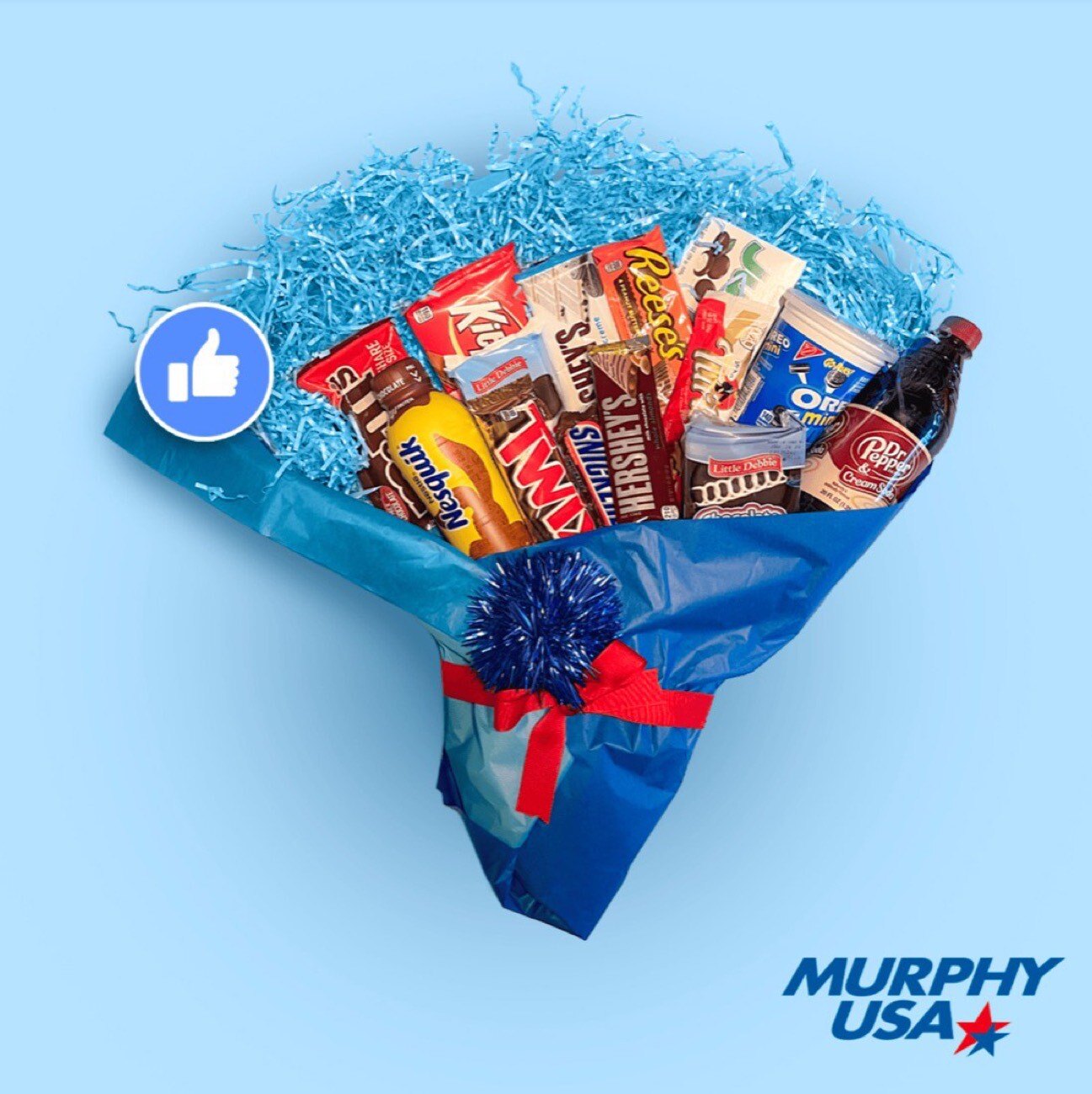 Murphy USA