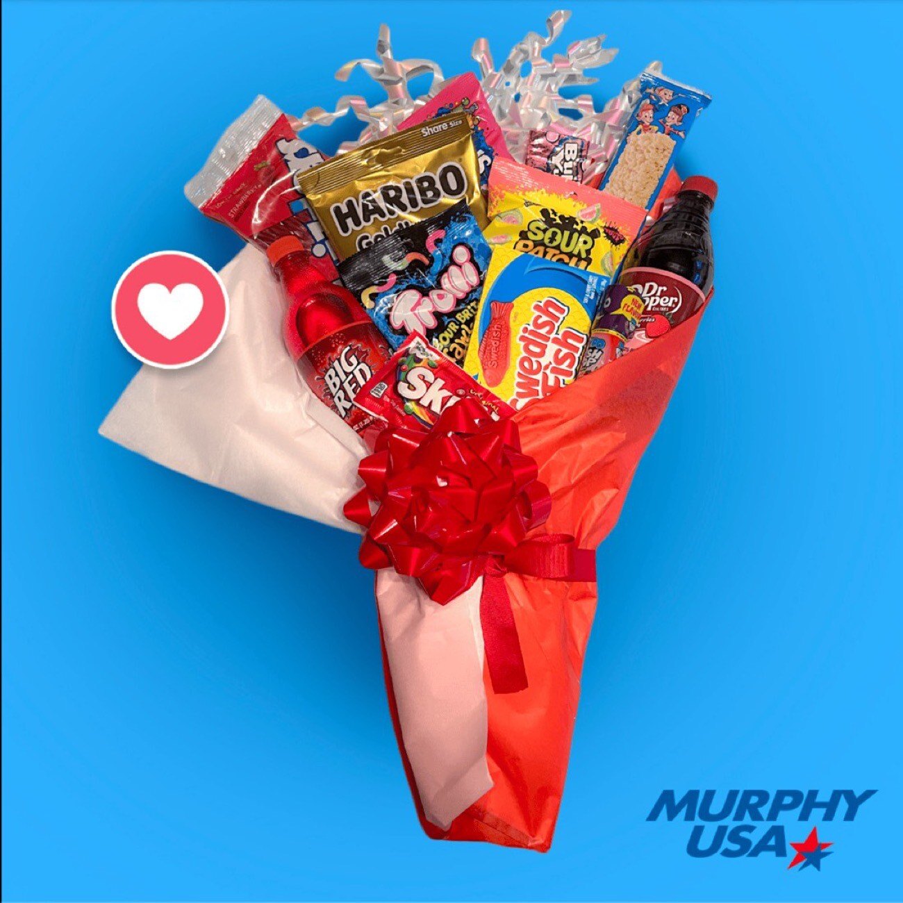 Murphy USA