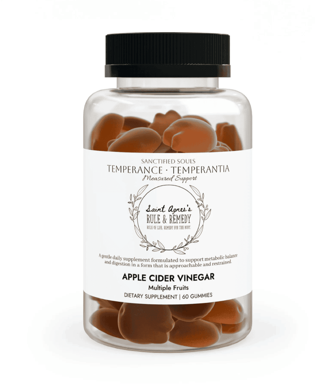 St. Agnes Rule & Remedy