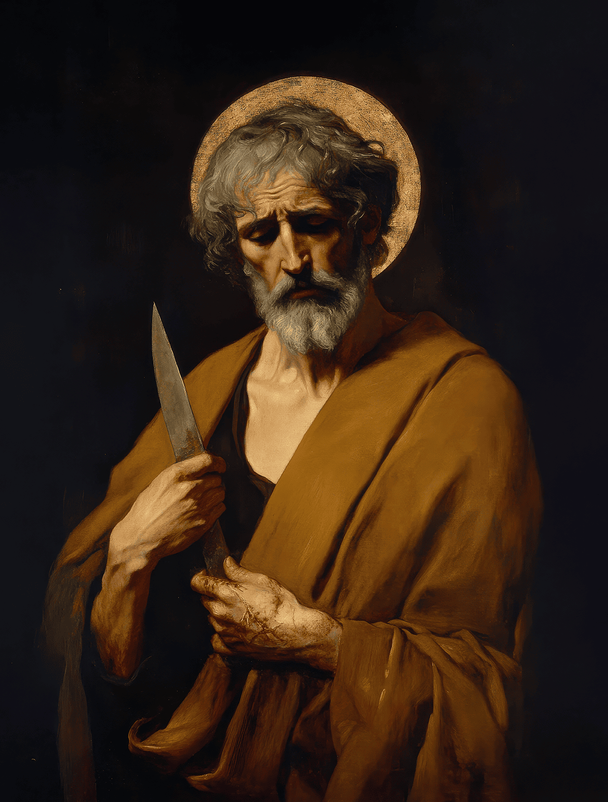 Devotional Works — 03