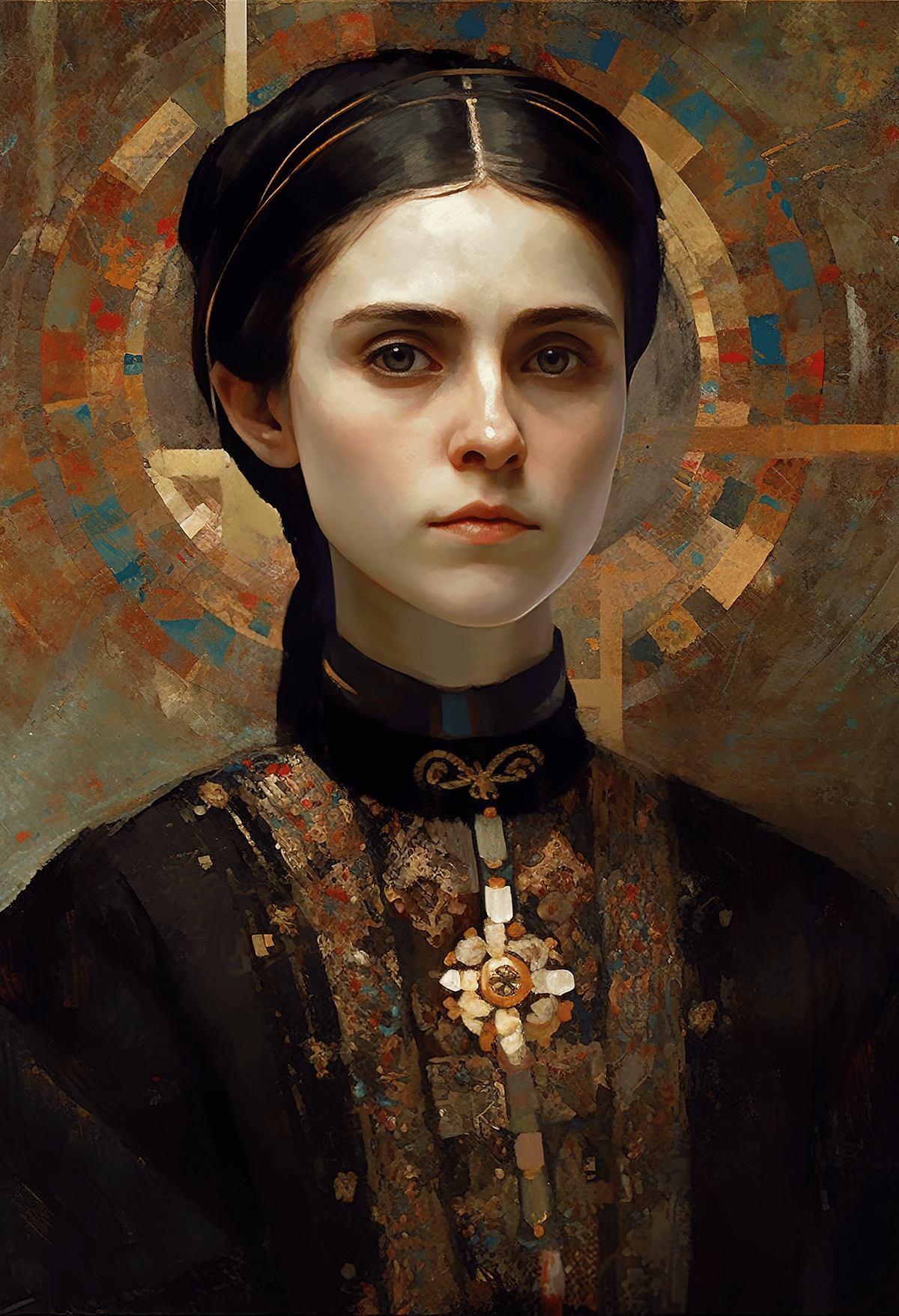 Devotional Works — 06